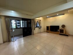 Blk 298A Compassvale Green (Sengkang), HDB 5 Rooms #629829211